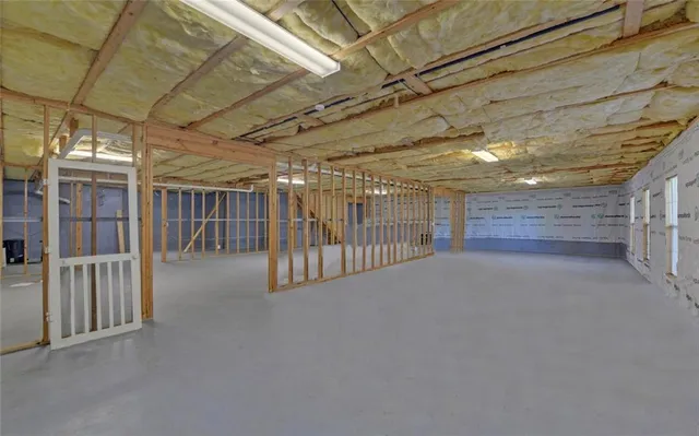 $440,000 | 2800 Araglin Drive, Dacula, GA 30019