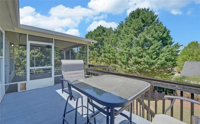 $440,000 | 2800 Araglin Drive, Dacula, GA 30019