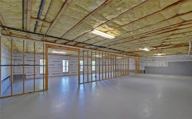 $440,000 | 2800 Araglin Drive, Dacula, GA 30019