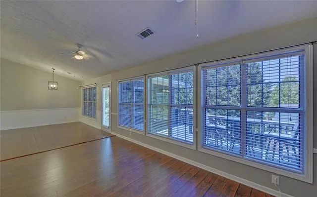 $440,000 | 2800 Araglin Drive, Dacula, GA 30019