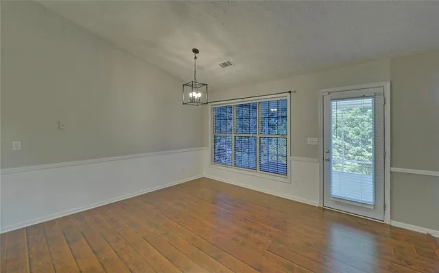 $440,000 | 2800 Araglin Drive, Dacula, GA 30019