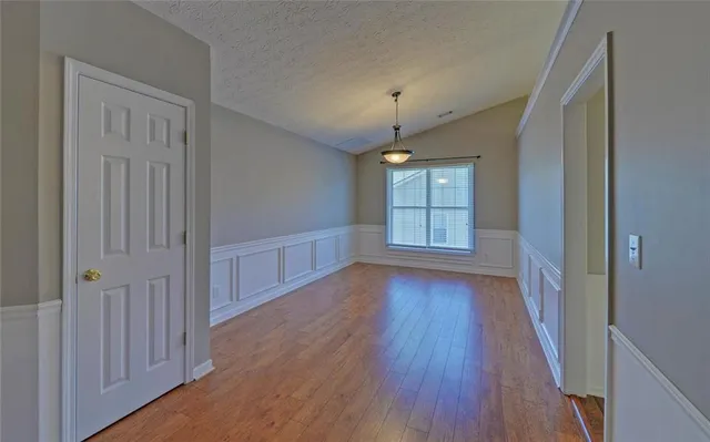 $440,000 | 2800 Araglin Drive, Dacula, GA 30019