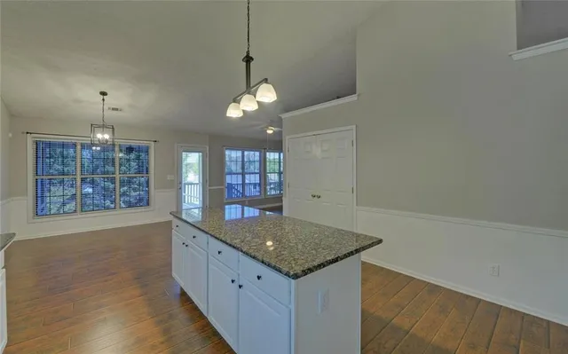 $440,000 | 2800 Araglin Drive, Dacula, GA 30019