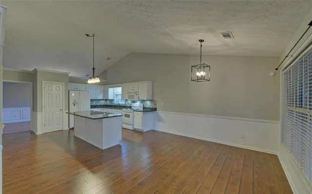 $440,000 | 2800 Araglin Drive, Dacula, GA 30019