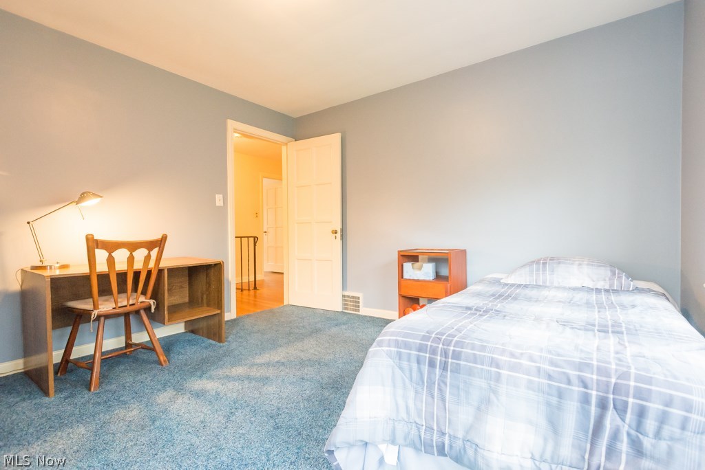 2750 Wicklow Road Cleveland, OH 44120 - Photo 24 of 35 Gallery Image 24