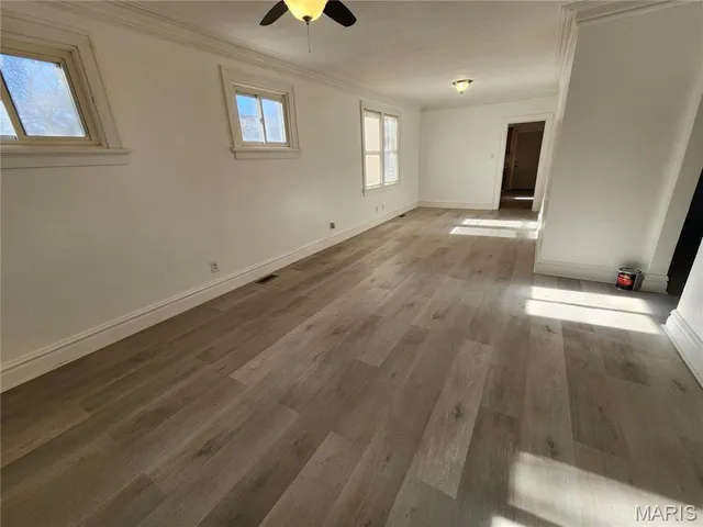 $1,580 | 10001 Lark Avenue, St. Louis, MO 63125