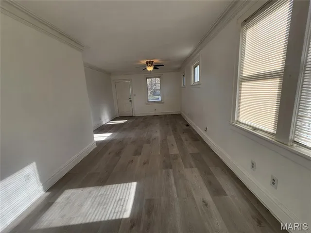 $1,580 | 10001 Lark Avenue, St. Louis, MO 63125