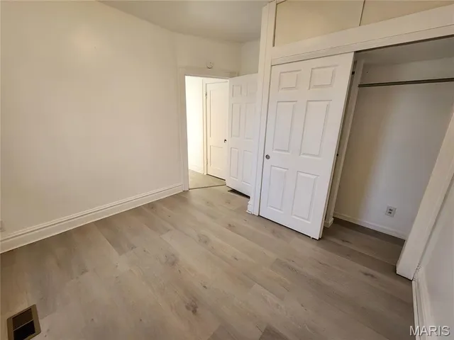 $1,580 | 10001 Lark Avenue, St. Louis, MO 63125