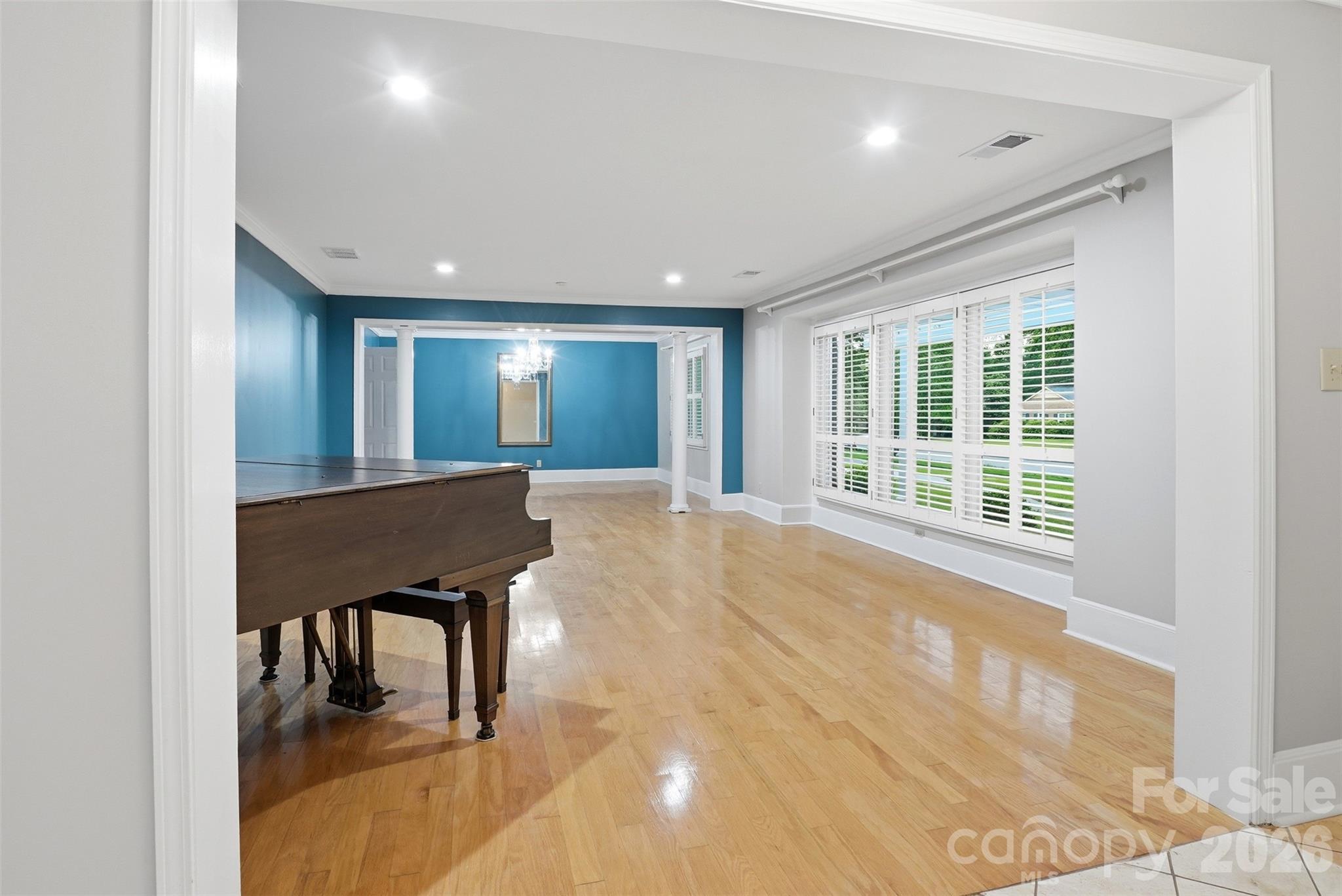 615 Rutledge Avenue Rock Hill, SC 29732 - Photo 15 of 48 Gallery Image 15