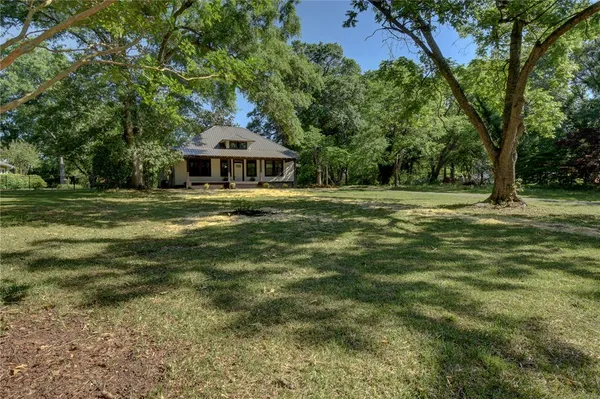 $334,900 | 205 Mountain View Street, Westminster, SC 29693
