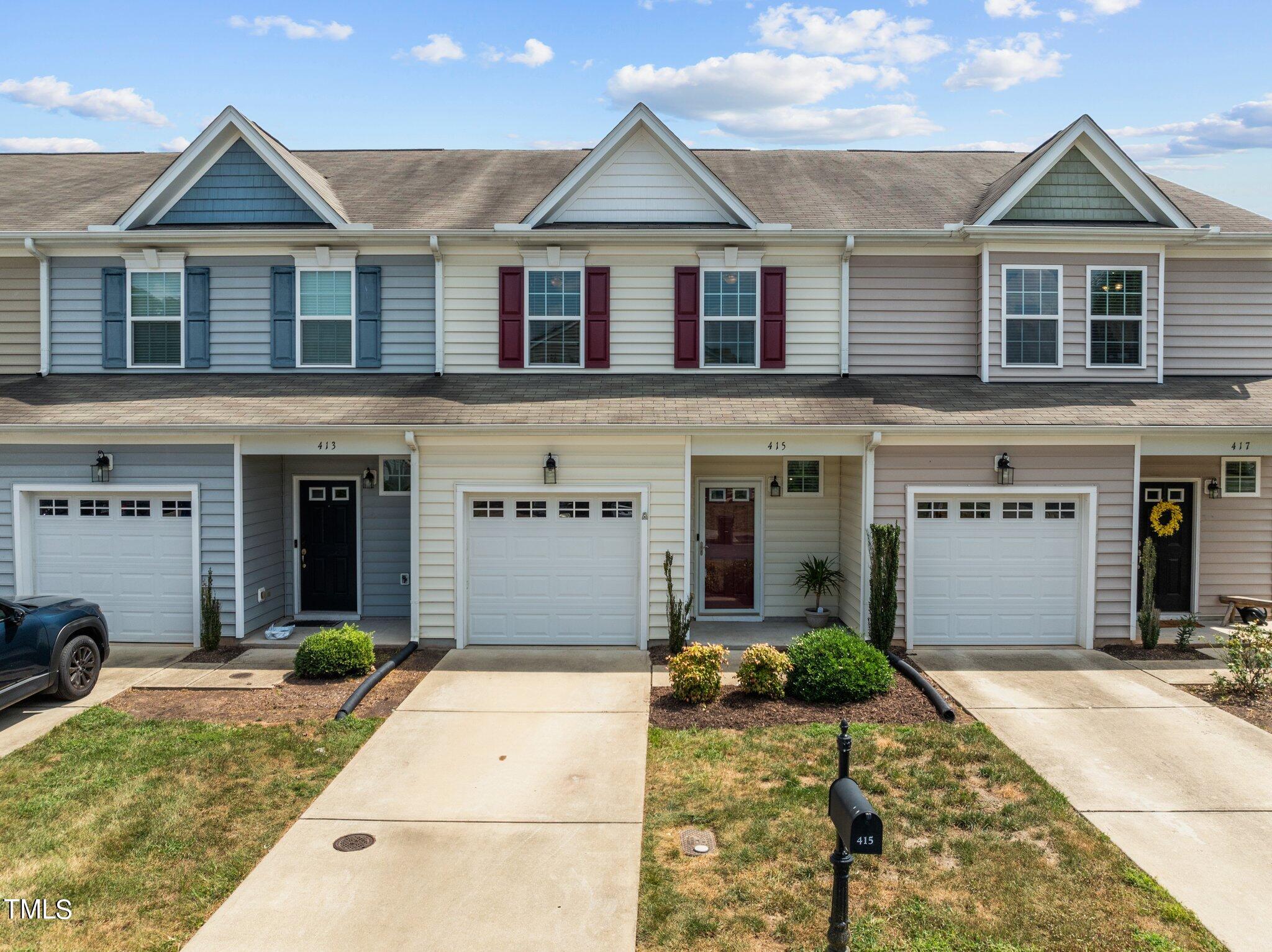 415 Starkey Street Raleigh, NC 27603 - Photo 40 of 45 38-web-or-mls-DJI_0929