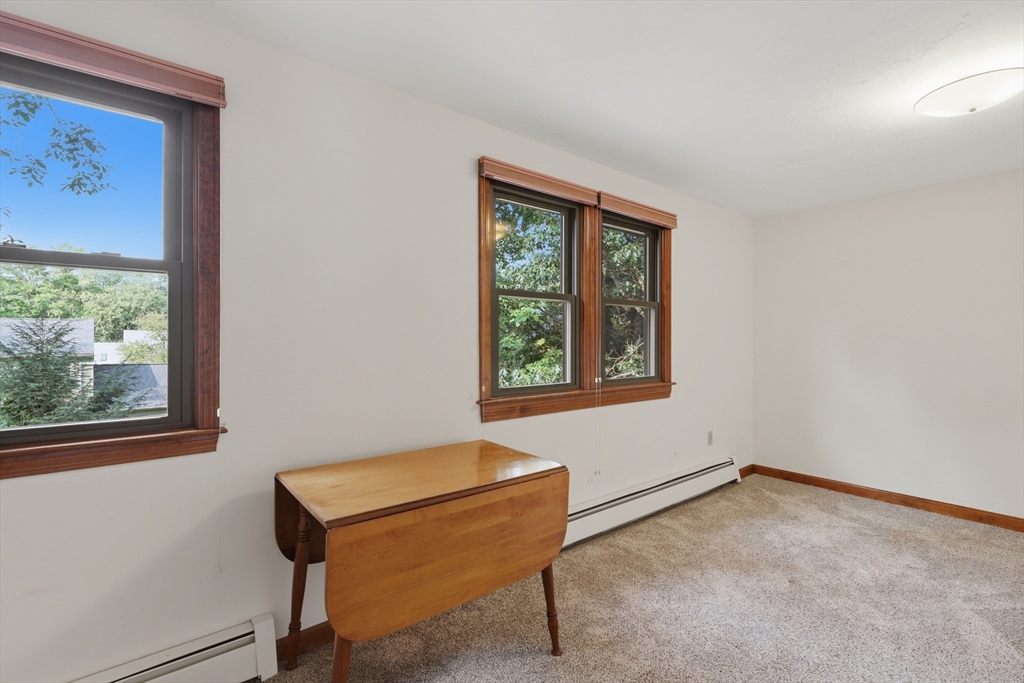 63 Jamestown Road Leominster, MA 01453 - Photo 24 of 42 Gallery Image 24