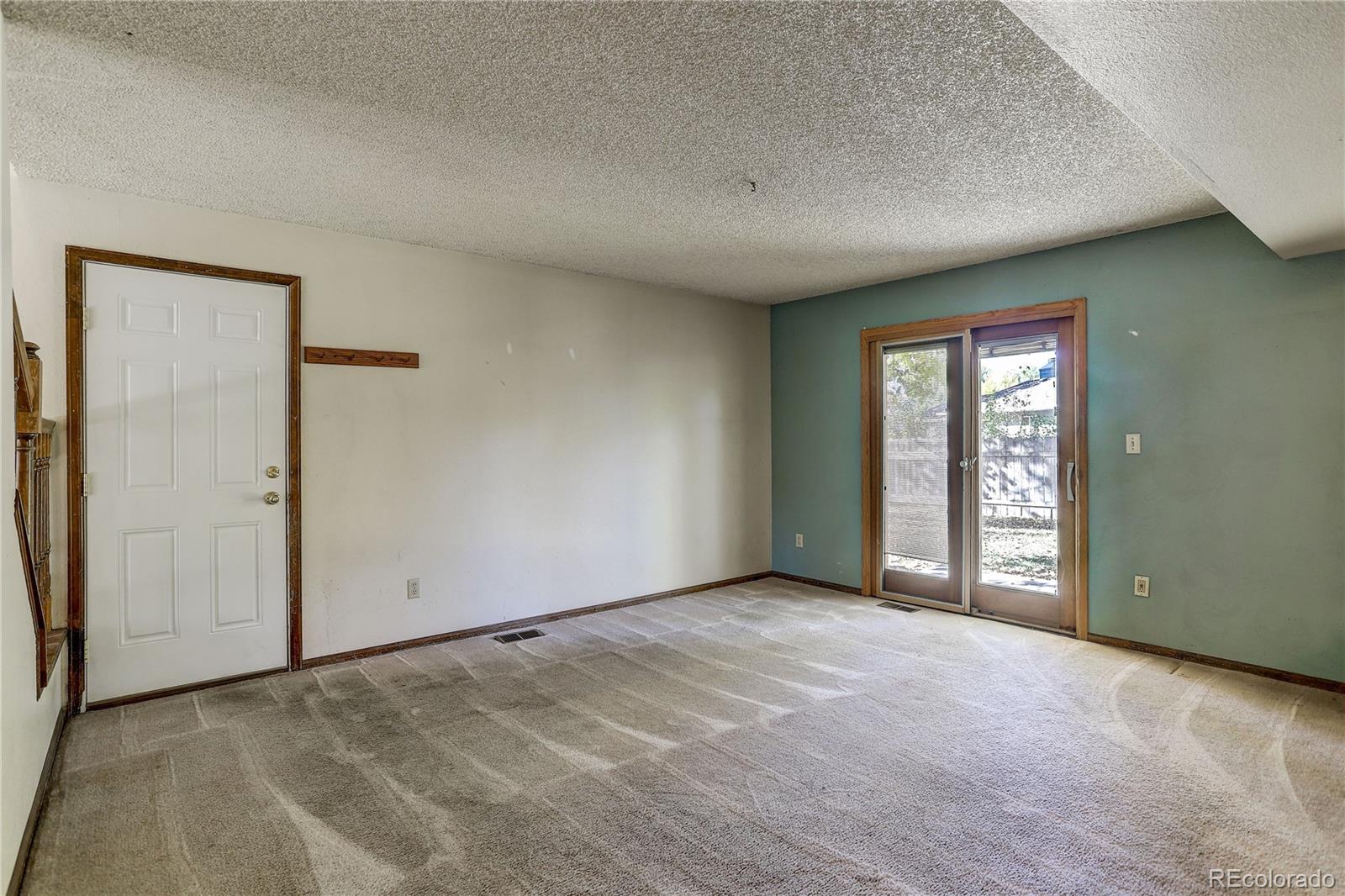 2625 Wapiti Road Fort Collins, CO 80525 - Photo 18 of 33 Gallery Image 18