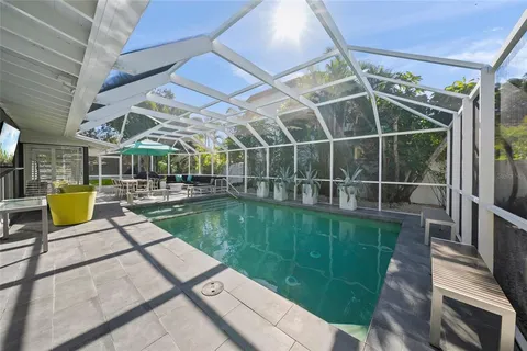$1,445,000 | 1780 Spring Creek Drive, Sarasota, FL 34239