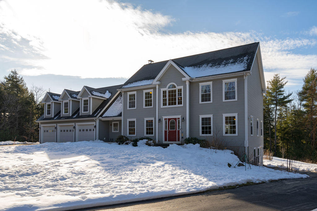 003_21locklandrdwindham-52
