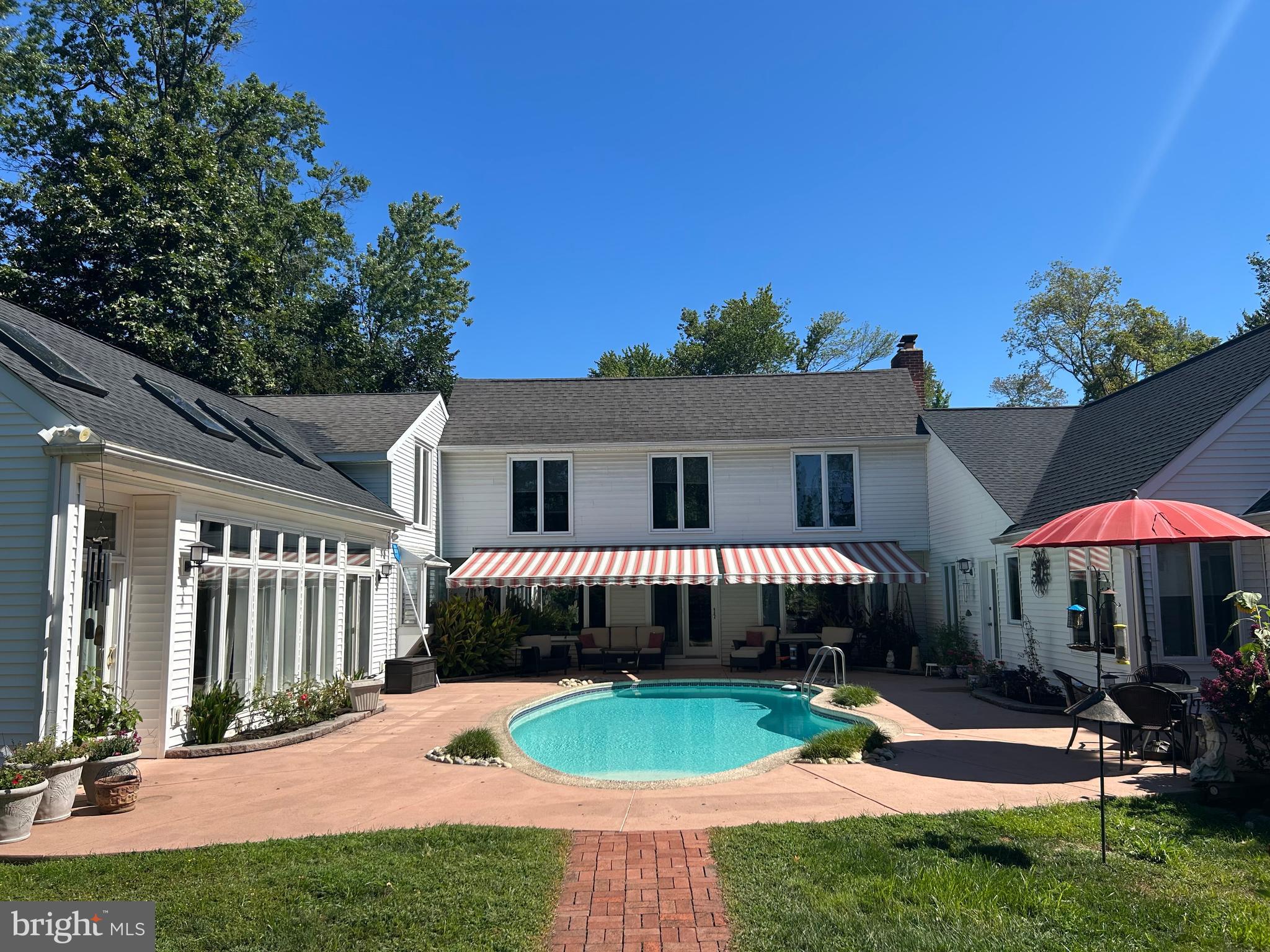 929 Herman Road Horsham, PA 19044 - Photo 28 of 101