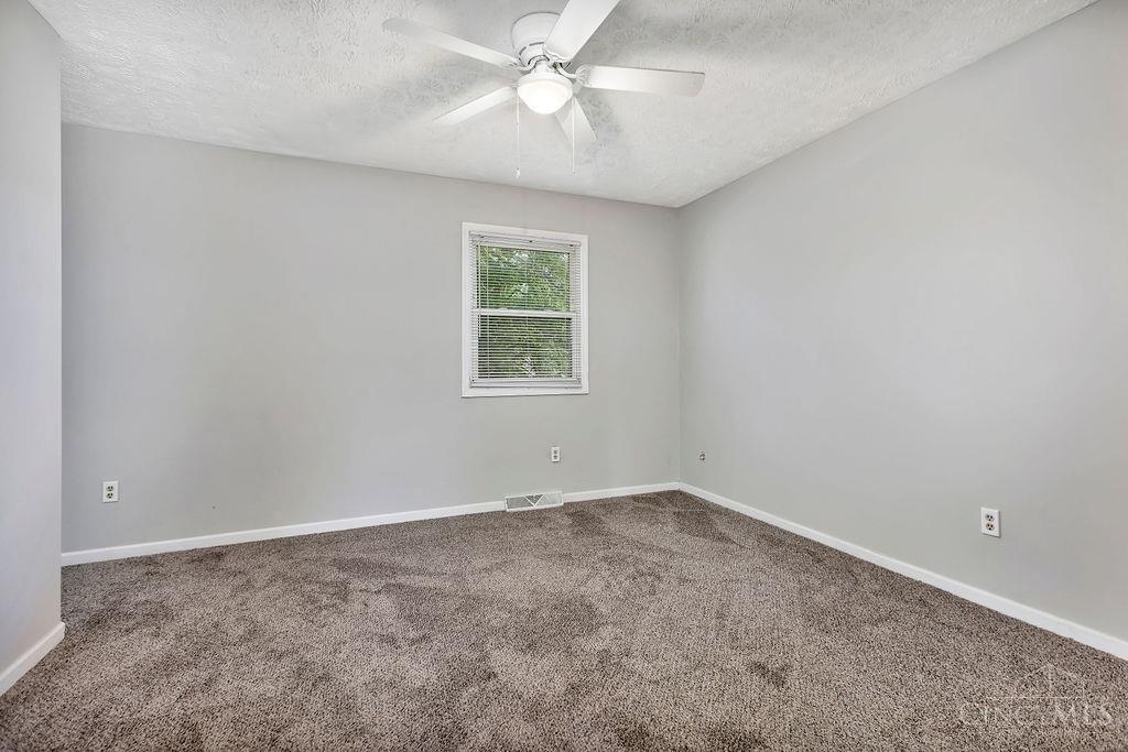 802 3rd Street, Unit 1 Trenton, OH 45067 - Photo 22 of 28