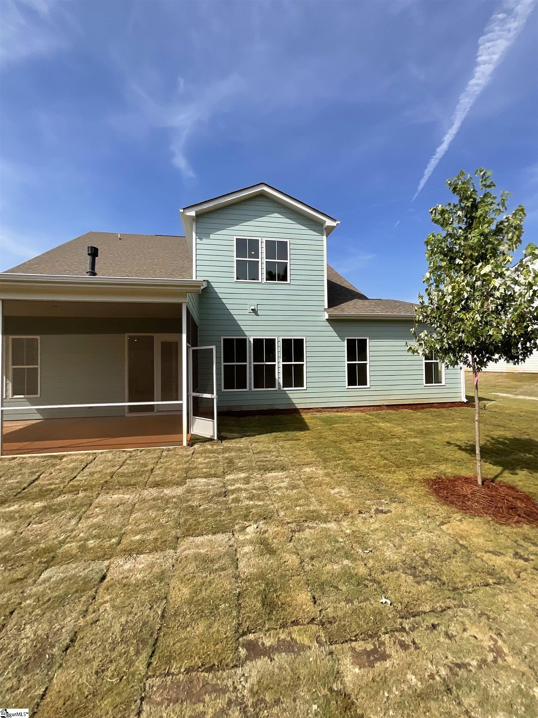 604 Timber Walk Drive Simpsonville, SC 29681 - Photo 20 of 50