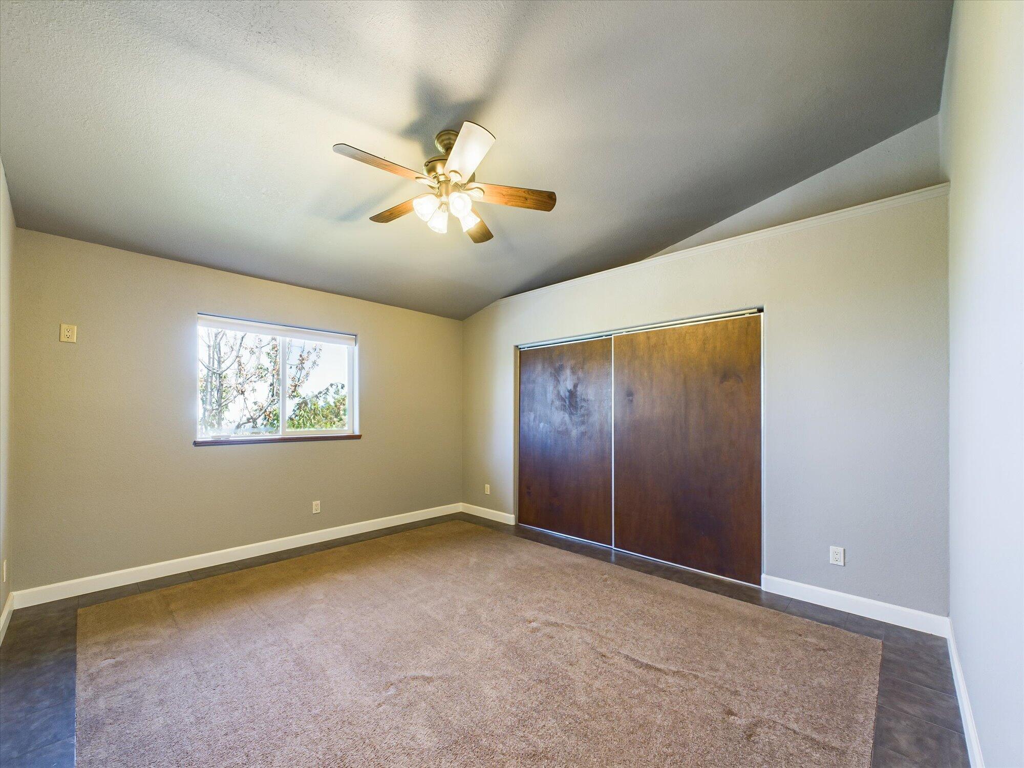 299 Cook Road Shelter Cove, CA 95589 - Photo 36 of 73 36-299 Cook Road Shelter Cove-133