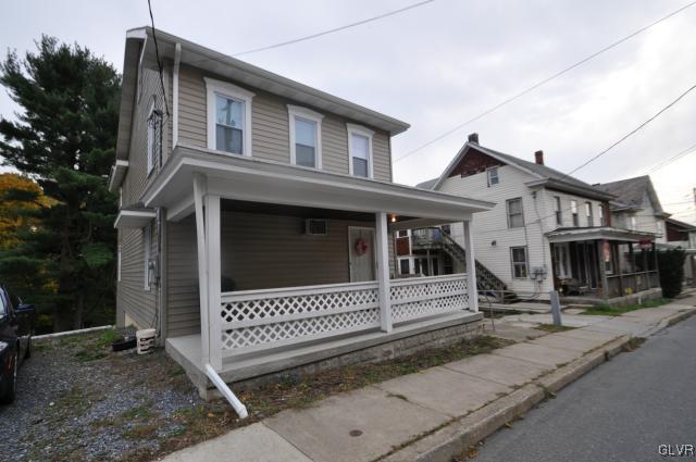 83 Main Road Lehighton, PA 18235 - Photo 1 of 23 Gallery Image 1