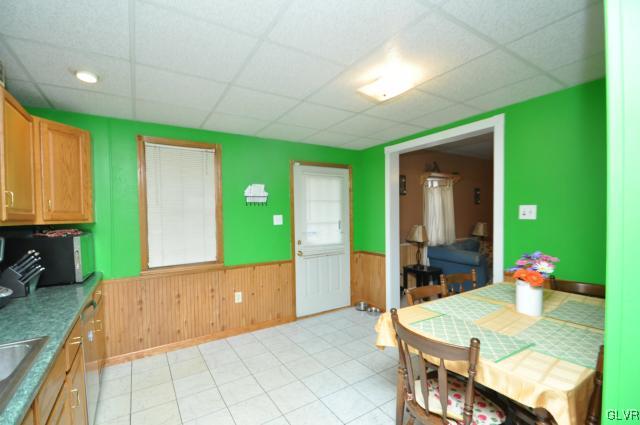 83 Main Road Lehighton, PA 18235 - Photo 11 of 23 Gallery Image 11