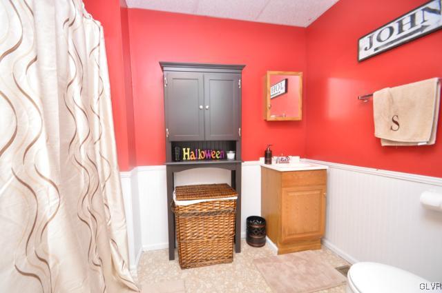 83 Main Road Lehighton, PA 18235 - Photo 12 of 23 Gallery Image 12