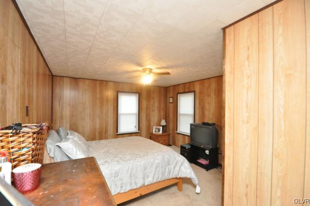 83 Main Road Lehighton, PA 18235 - Photo 13 of 23 Gallery Image 13
