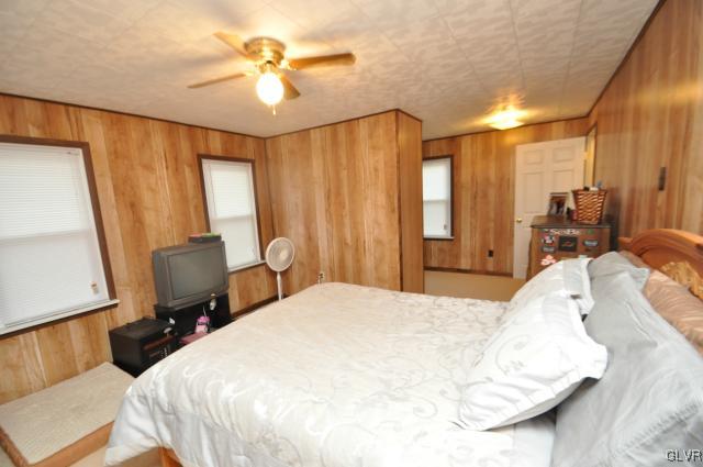 83 Main Road Lehighton, PA 18235 - Photo 14 of 23 Gallery Image 14