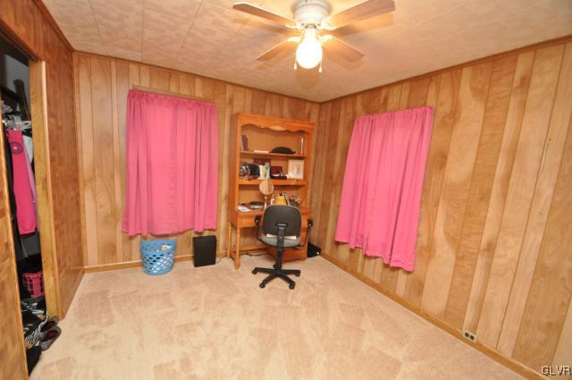83 Main Road Lehighton, PA 18235 - Photo 17 of 23 Gallery Image 17