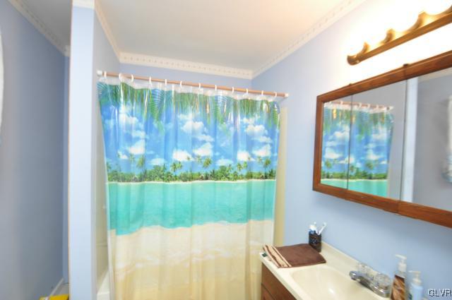 83 Main Road Lehighton, PA 18235 - Photo 18 of 23 Gallery Image 18