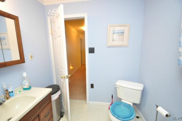 83 Main Road Lehighton, PA 18235 - Photo 19 of 23 Gallery Image 19