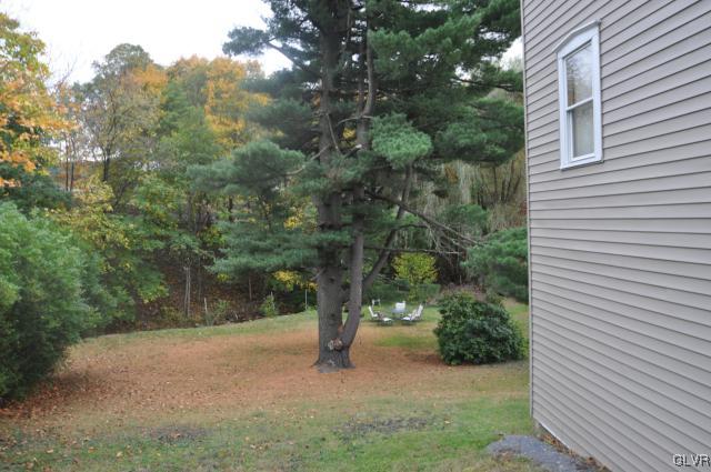83 Main Road Lehighton, PA 18235 - Photo 20 of 23 Gallery Image 20