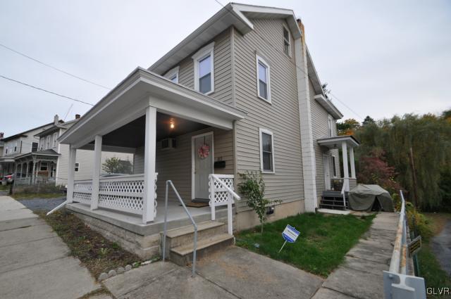 83 Main Road Lehighton, PA 18235 - Photo 2 of 23 Gallery Image 2