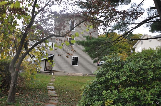 83 Main Road Lehighton, PA 18235 - Photo 23 of 23 Gallery Image 23