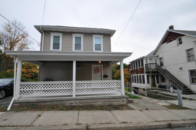 83 Main Road Lehighton, PA 18235 - Photo 3 of 23 Gallery Image 3