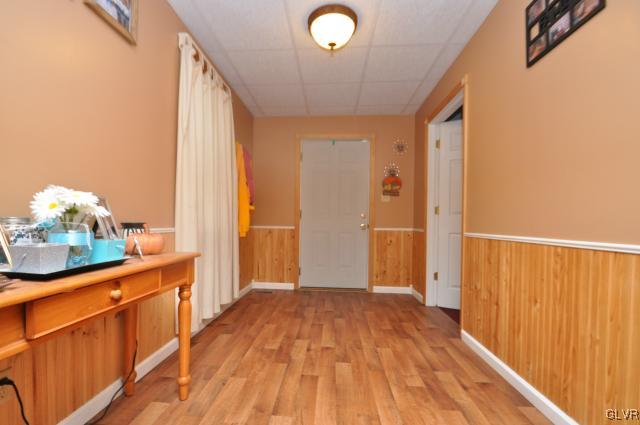 83 Main Road Lehighton, PA 18235 - Photo 4 of 23 Gallery Image 4