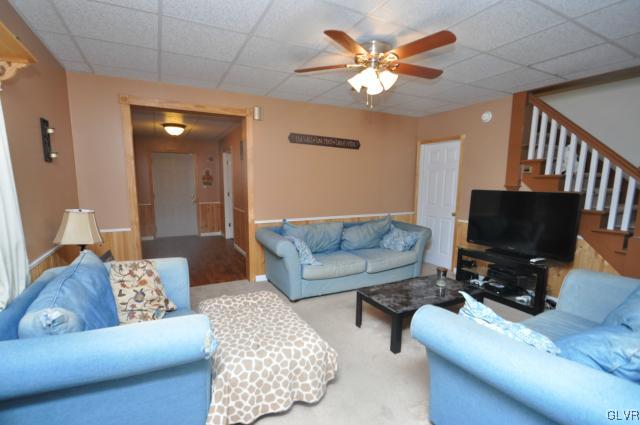 83 Main Road Lehighton, PA 18235 - Photo 5 of 23 Gallery Image 5