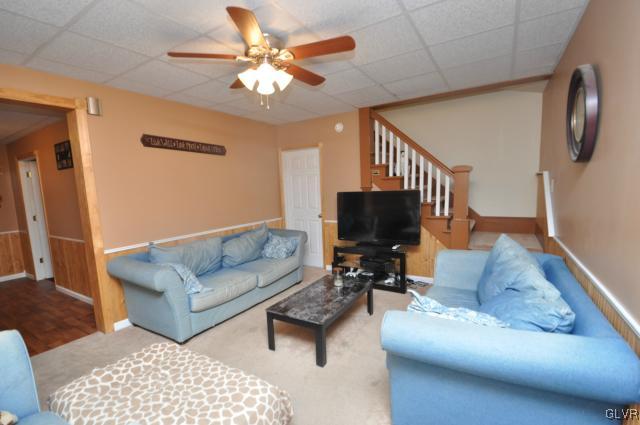 83 Main Road Lehighton, PA 18235 - Photo 6 of 23 Gallery Image 6