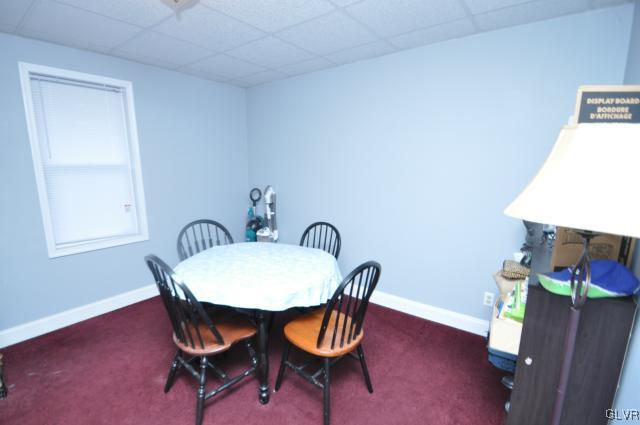 83 Main Road Lehighton, PA 18235 - Photo 7 of 23 Gallery Image 7