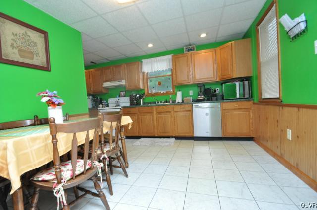 83 Main Road Lehighton, PA 18235 - Photo 8 of 23 Gallery Image 8