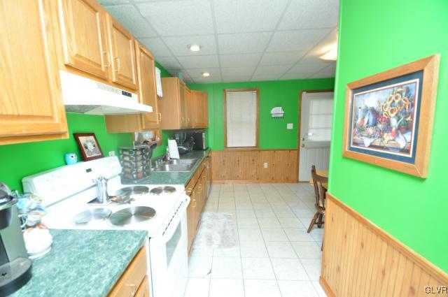 83 Main Road Lehighton, PA 18235 - Photo 10 of 23 Gallery Image 10