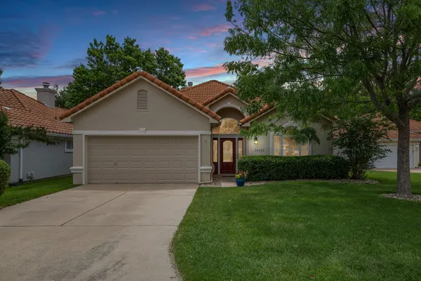 $439,900 | 30303 Briarcrest Drive, Georgetown, TX 78628