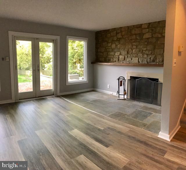1096 Broadview Road Wayne, PA 19087 - Photo 13 of 26