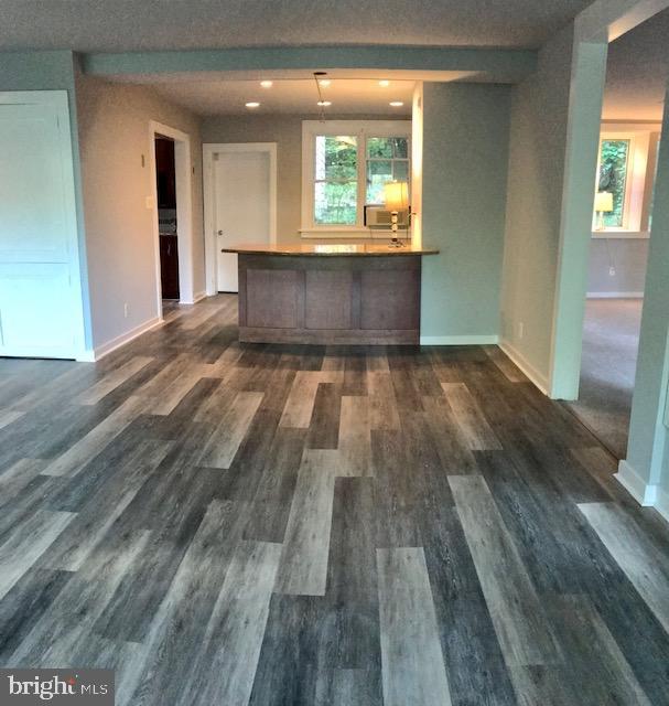 1096 Broadview Road Wayne, PA 19087 - Photo 8 of 26