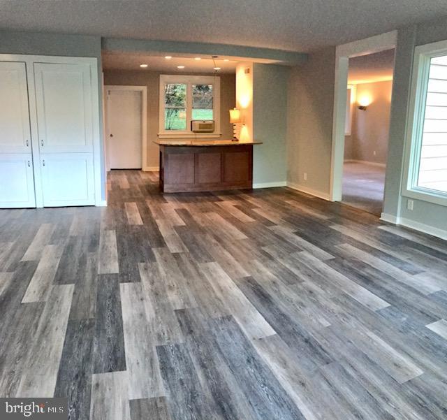 1096 Broadview Road Wayne, PA 19087 - Photo 9 of 26