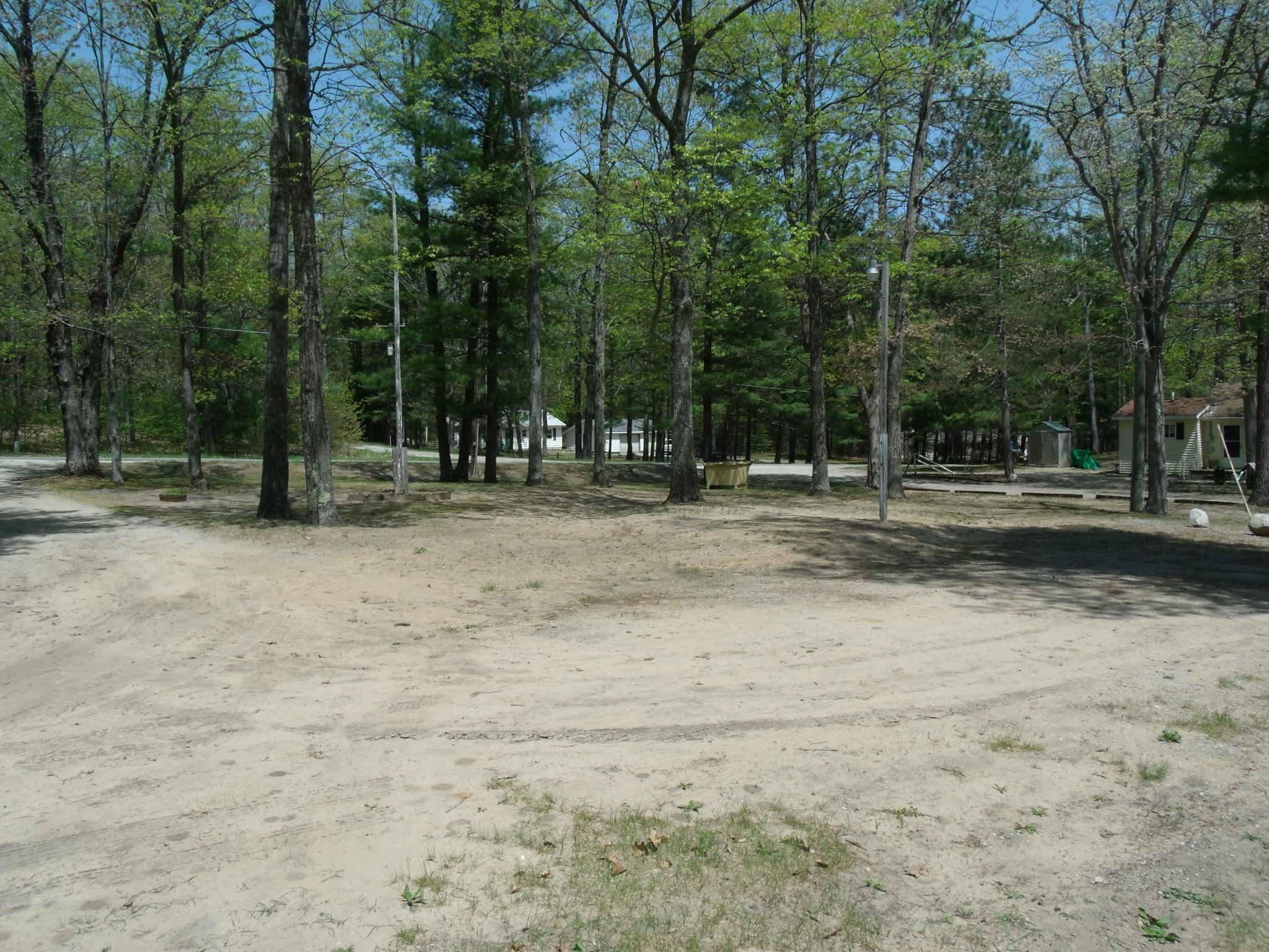 966 Ranch Road Indian River, MI 49749 - Photo 19 of 46 Gallery Image 19