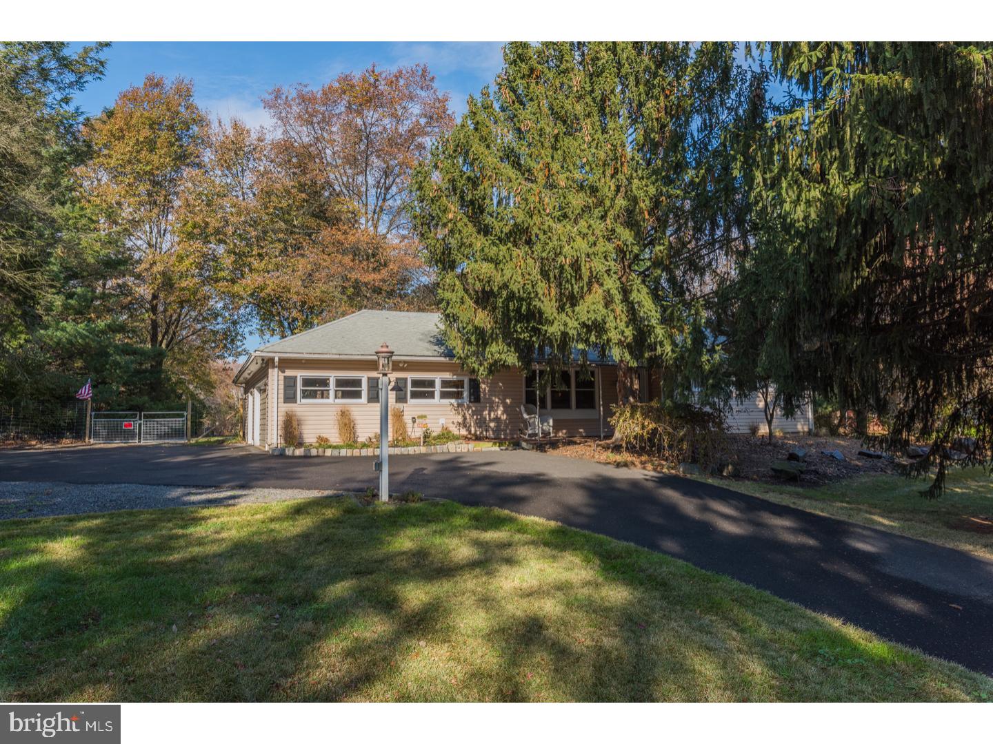 108 Meetinghouse Road Hatboro, PA 19040 - Photo 3 of 25 Exterior Front