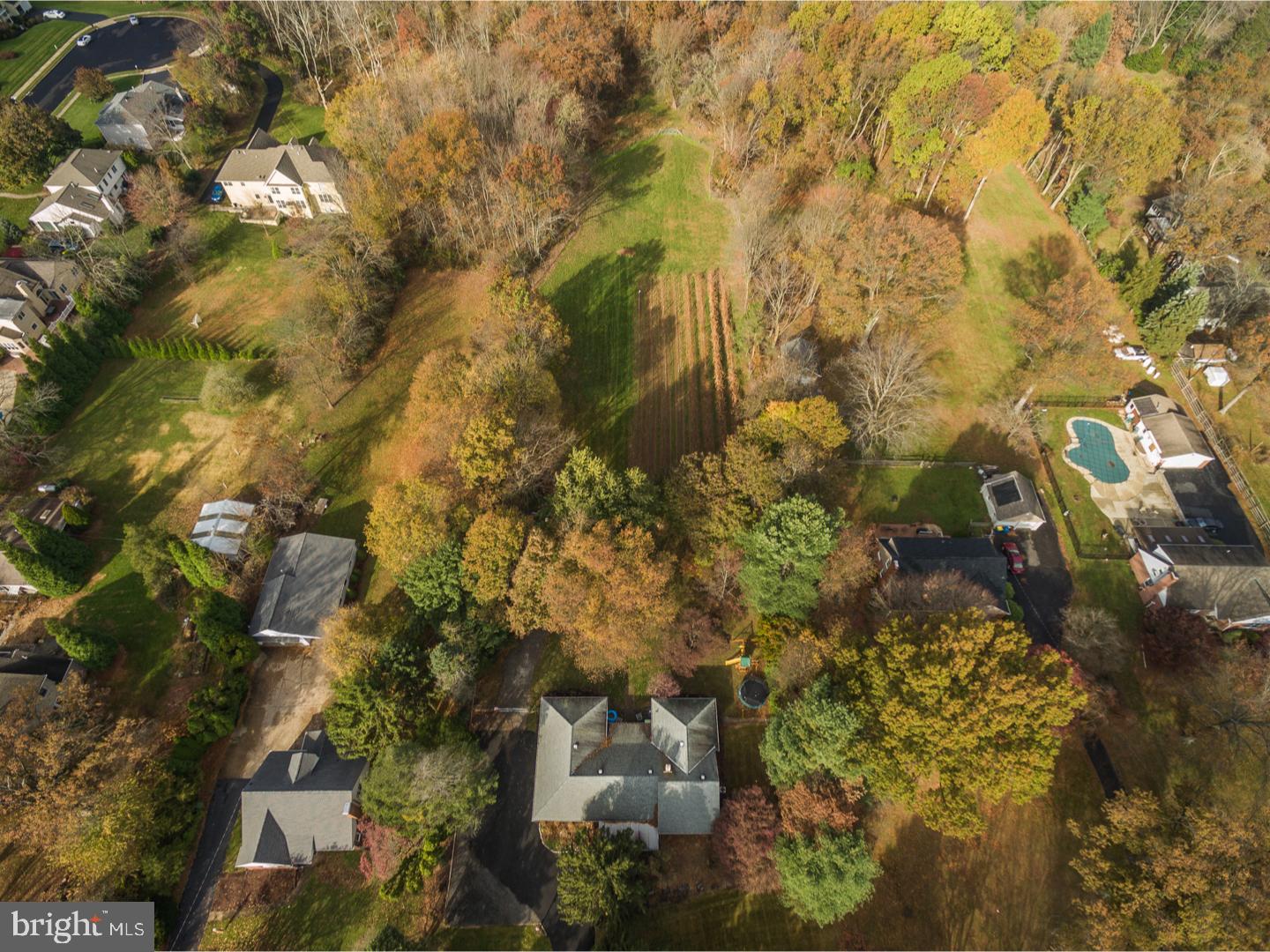 108 Meetinghouse Road Hatboro, PA 19040 - Photo 22 of 25 Gallery Image 22