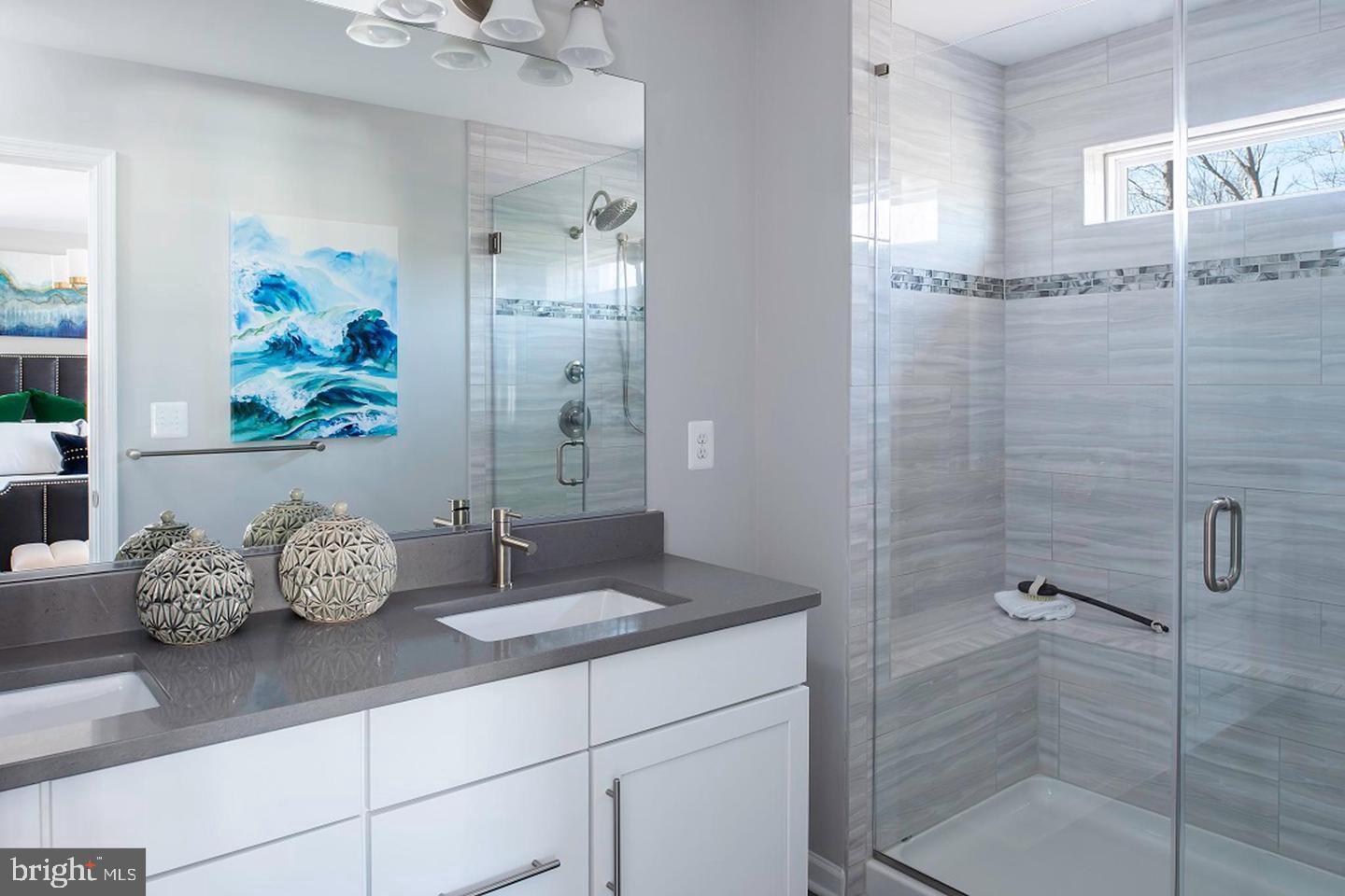 1646 Aster Lane Hanover, MD 21076 - Photo 12 of 13