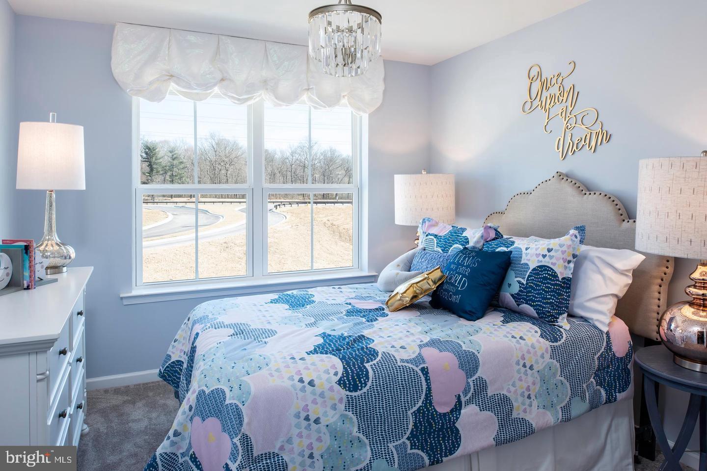 1646 Aster Lane Hanover, MD 21076 - Photo 13 of 13